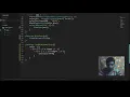 SUDOKU SOLVER USING JAVASCRIPT GUI PART-2