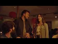 Lil Dicky Freaky Friday feat Chris Brown