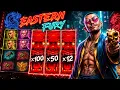 Eastern Fury Super Bonus Buy Pragmatic Play Demo