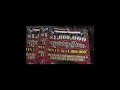 SECOND CHANCE DRAWING TICKETS HOLIDAY BONUS FLORIDA LOTTERY