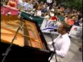 Download Lagu Jim Brickman - Love of My Life (LIVE)