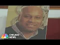 Body of missing Chicago pastor FOUND in Des Plaines River
