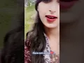 Download Lagu main teri muluk ❤️🫶 pahadi song 💝 uttrakhandi ❤️