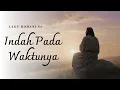 Download Lagu Indah Pada Waktunya - Lagu Rohani Terbaru 2025 | Worship  Pujian Menyentuh Hati