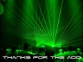 Download Lagu bon jovi -  always ( (v1r00z remix)