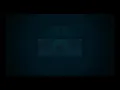 Marvel s Spider-Man How to Complete Balance Compensation