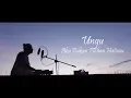 Download Lagu Ungu - Aku Bukan Pilihan Hatimu (Acoustic Cover + Lirik)