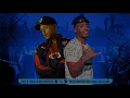 MC Charada e MC Dede - Chorar Pra Que ( DJ RB )