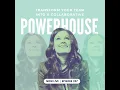 257 What Are the Secrets to Transforming Siloed Teams into Collaborative Powerhouses
