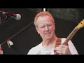 Download Lagu Zappanale 22 – Colosseum live in Bad Doberan