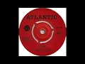 Don Covay  -  See Saw