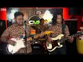Selamat Tinggal Pujaan - Cover by Kugiran Wak Jeng