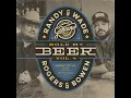 Wasting Time Waitin' - Randy Rogers & Wade Bowen