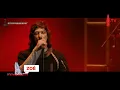 Labios rotos - ZOÉ - Vive Latino 2014 [HD]