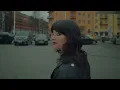 Killen. - Highlight