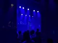 Earl Sweatshirt - Static (Live)