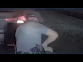 Teen files lawsuit after incident with Arkansas State Police