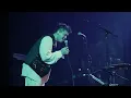 MONTREAL & TORONTO RECAP - MAYBE SOMEDAY ITLL ALL BE OK TOUR