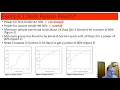 Power Analysis in R with GLMMs Examples Part One