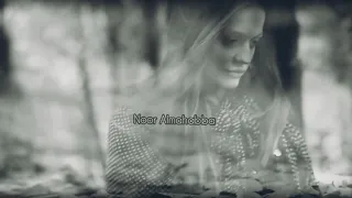 ليل الدجى والصمت عبدالكريم عبدالقادر الصوت الجريح عاشقة الصوت الجريح 