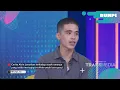 Download Lagu Cerita Alvin Jonathan Terhadap Sosok Omanya Yang Selalu Mensupport | RUMPI (15/6/22) P1