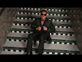 E-40 x Anderson .Paak x Al B. Sure! - Night In The Bay [Official Music Video]