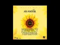 Jada Kingdom - Perfect Timin (RADIO EDIT CLEAN)(PERFECT TIMING RIDDIM) DANCEHALL2021(LIKE&SUBSCRIBED