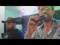 Download Lagu Schmitttinho \u0026 Grupo Marca (Ao Vivo) - Fandango no Maracanã #tbt