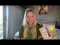 Download Lagu LIBRA ♎️ A HORA DO CRUSH ❤️ Almas Gêmeas! Um encontro que te desafia e que te envolve.