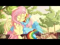 Download Lagu UndreamedPanic - Hold On (Feat. Strigidae)