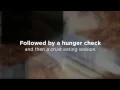 Domino s Pizza in Kankakee - Ways To Eat Your Pizza