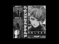 Download Lagu Opal Vessel - 腐敗した死体 [Barber Beats/Vaporwave] [Full album]