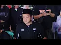 Download Lagu USTAD MEMED UGAL²LAN‼️BREWOG AUDIO NGAMUK CEK SOUND KARNAVAL JERU TUREN 