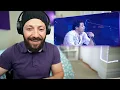 🇨🇦 CANADA REACTS TO Hakim - Kolo Yerkos | حكيم - "كلة يرقص" من حفل سيناء reaction