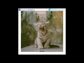 Tory Lanez - Wild Thoughts (Feat. Trey Songz)