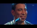 Cheb Khaled Live in Suisse - El harba Win