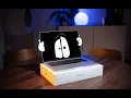 Download Lagu Macbook Air M4 13\