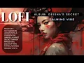 Download Lagu Album: Geisha’s secret — Lo-fi for a chilling #lofi #chill #music #relaxing