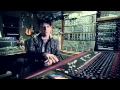 Download Lagu GARY NUMAN  TALKS ABOUT ULTRAVOX.