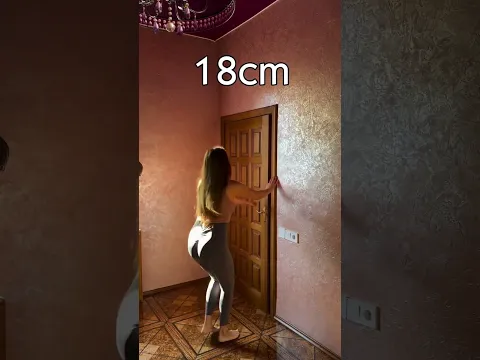 sad story🤣🤣🤣#shorts