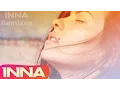 Download Lagu INNA - Summer Party Dance Mix 2016