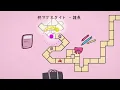 [ADOFAI Custom] 雑魚 (Zaako)  - 柊マグネタイト