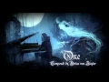 Download Lagu Emotional Music - One