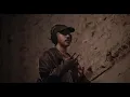 afrodite - Delacruz e IZA (Prod. JOK3R)