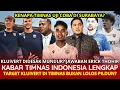 Download Lagu 🔴PATRICK KLUIVERT DIDESAK MUNDUR, MARSELINO DIPINJAMKAN OXFORD, timnas indonesia terbaru hari ini