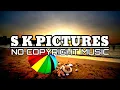 Download Lagu Sunspots Jeremy Blake (S K PICTURES) - FREE MUSIC