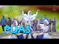 Download Lagu PUAS - NINA (Official MV Gasentra)