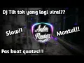 Download Lagu DJ🔊Over You | Rizky Ayuba Ft Isan Yusal!