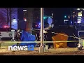 Unlicensed minor drove 118 mph before fatal Toms River crash police say News 12