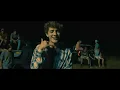 Kidd G - Dirt Road (Official Video)